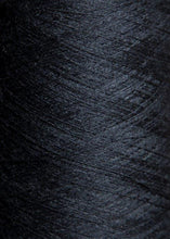 Load image into Gallery viewer, Mousam Falls - 2/24 Lace Weight - 29 Available Colors