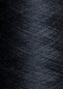 Mousam Falls - 2/24 Lace Weight - 29 Available Colors