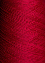 Load image into Gallery viewer, Mousam Falls - 2/24 Lace Weight - 29 Available Colors