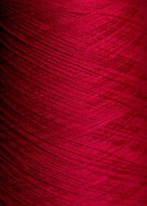 Mousam Falls - 2/24 Lace Weight - 29 Available Colors