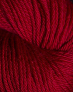 Mousam Falls Superwash Wool - 4/6 Worsted - 56 Available Colors