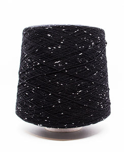 100% Cashmere, On Cone, Sold by the Gram, Multiple Colors Available