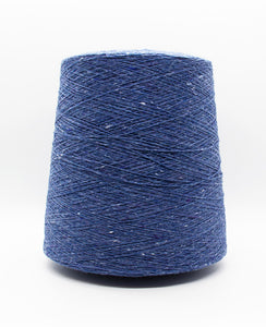100% Cashmere, On Cone, Sold by the Gram, Multiple Colors Available