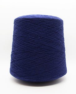 100% Cashmere, On Cone, Sold by the Gram, Multiple Colors Available
