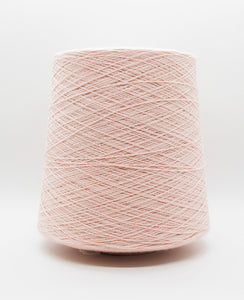 100% Cashmere, On Cone, Sold by the Gram, Multiple Colors Available