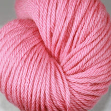 Load image into Gallery viewer, Mousam Falls Superwash Wool - 4/6 Worsted - 56 Available Colors