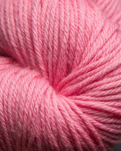 Super Lamb - 4/8 Worsted - 32 Available Colors