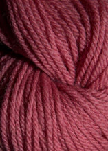 Load image into Gallery viewer, Maine Line - 2/8 Fingering - 54 Available Colors