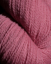 Load image into Gallery viewer, Superfine Merino - 2/18 Lace Weight - 46 Available Colors