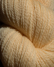Load image into Gallery viewer, Superfine Merino - 2/18 Lace Weight - 46 Available Colors