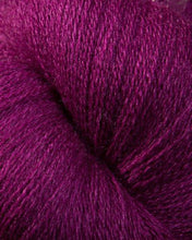Load image into Gallery viewer, Zephyr Wool Silk - 4/8 Worsted - 48 Available Colors