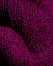 Load image into Gallery viewer, Superfine Merino - 2/18 Lace Weight - 46 Available Colors