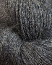 Load image into Gallery viewer, Heather Line - 6/8 Worsted &amp; 2/20 Lace Weight