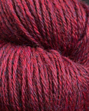 Load image into Gallery viewer, Heather Line - 6/8 Worsted &amp; 2/20 Lace Weight