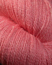 Load image into Gallery viewer, Zephyr Wool Silk - 2/18 Lace Weight - 48 Available Colors