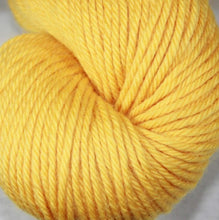 Load image into Gallery viewer, Mousam Falls Superwash Wool - 4/6 Worsted - 56 Available Colors