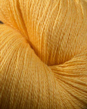 Load image into Gallery viewer, Zephyr Wool Silk - 4/8 Worsted - 48 Available Colors