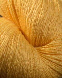 Zephyr Wool Silk - 4/8 Worsted - 48 Available Colors