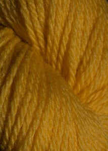 Maine Line - 2/20 Lace Weight - 54 Available Colors