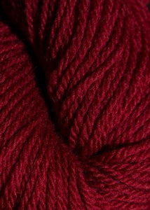 Maine Line - 2/20 Lace Weight - 54 Available Colors