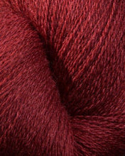 Load image into Gallery viewer, Zephyr Wool Silk - 4/8 Worsted - 48 Available Colors