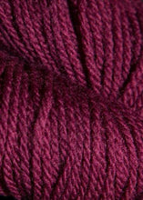 Load image into Gallery viewer, Maine Line - 2/8 Fingering - 54 Available Colors