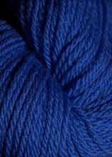 Load image into Gallery viewer, Maine Line - 2/8 Fingering - 54 Available Colors