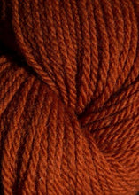 Load image into Gallery viewer, Maine Line - 2/20 Lace Weight - 54 Available Colors