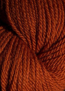 Maine Line - 2/20 Lace Weight - 54 Available Colors