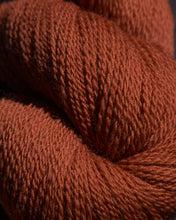 Load image into Gallery viewer, Superfine Merino - 2/18 Lace Weight - 46 Available Colors