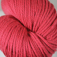 Load image into Gallery viewer, Mousam Falls Superwash Wool - 4/6 Worsted - 56 Available Colors