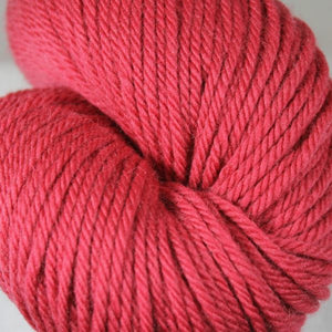 Mousam Falls Superwash Wool - 4/6 Worsted - 56 Available Colors