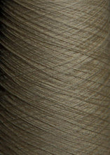 Load image into Gallery viewer, Mousam Falls - 2/24 Lace Weight - 29 Available Colors