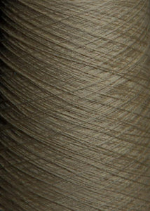 Mousam Falls - 2/24 Lace Weight - 29 Available Colors