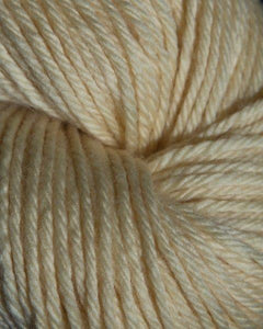 Mousam Falls Superwash Wool - 4/6 Worsted - 56 Available Colors