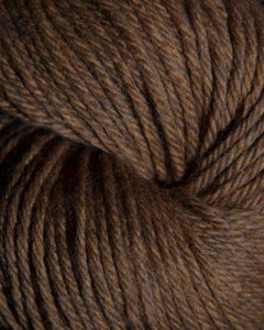 Mousam Falls Superwash Wool - 4/6 Worsted - 56 Available Colors