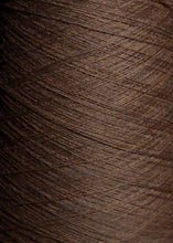 Load image into Gallery viewer, Mousam Falls - 2/24 Lace Weight - 29 Available Colors