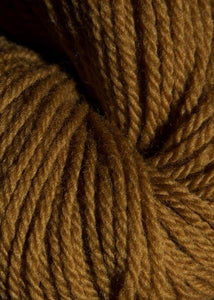 Maine Line - 2/20 Lace Weight - 54 Available Colors