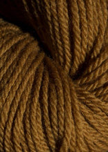 Load image into Gallery viewer, Maine Line - 2/8 Fingering - 54 Available Colors