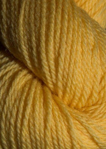 Maine Line - 2/20 Lace Weight - 54 Available Colors