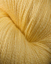 Load image into Gallery viewer, Zephyr Wool Silk - 4/8 Worsted - 48 Available Colors