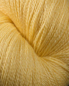 Zephyr Wool Silk - 2/18 Lace Weight - 48 Available Colors