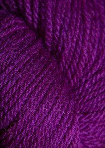 Maine Line - 2/20 Lace Weight - 54 Available Colors