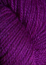Load image into Gallery viewer, Maine Line - 2/8 Fingering - 54 Available Colors