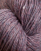 Load image into Gallery viewer, Heather Line - 6/8 Worsted &amp; 2/20 Lace Weight