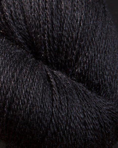 Zephyr Wool Silk - 4/8 Worsted - 48 Available Colors