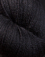 Load image into Gallery viewer, Zephyr Wool Silk - 2/18 Lace Weight - 48 Available Colors