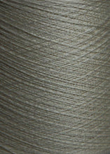 Load image into Gallery viewer, Mousam Falls - 2/24 Lace Weight - 29 Available Colors