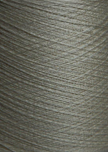 Mousam Falls - 2/24 Lace Weight - 29 Available Colors