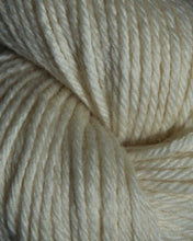 Load image into Gallery viewer, Mousam Falls Superwash Wool - Sock/Fingering 4/14 - 24 Available Colors
